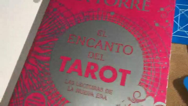 Predicciones de Jimena La Torre para la semana del 17 al 23 de enero