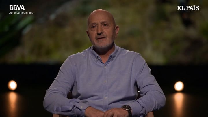 Y2meta.app-¿qué Nos Enseña La Aventura Sebastián ÁLvaro, Periodista Y Aventurero-(1080p)