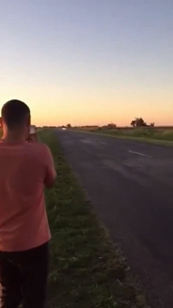 Ssstwitter.com 1699830867675