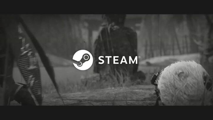 El trailer de Monster Hunter Rise para PC