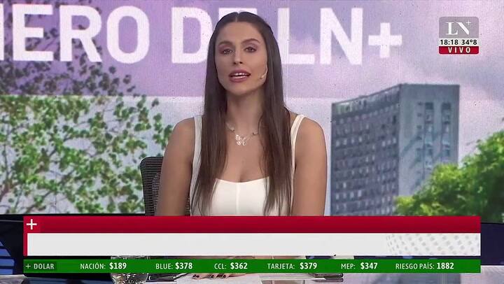 Mario Ishii criticó a los planes sociales y llamó a 'dejar de ser parásitos'