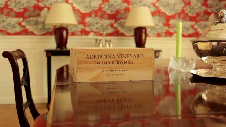 Bones Version CORTA.mp4