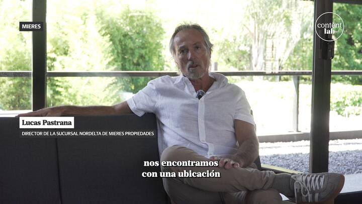 Mieres Terraluz WEB V2