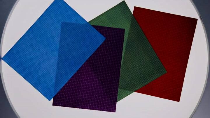 Trailer de Nat Geo Kids - Fuente: Youtube