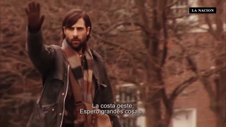 Si te gustó Analizando a Philip