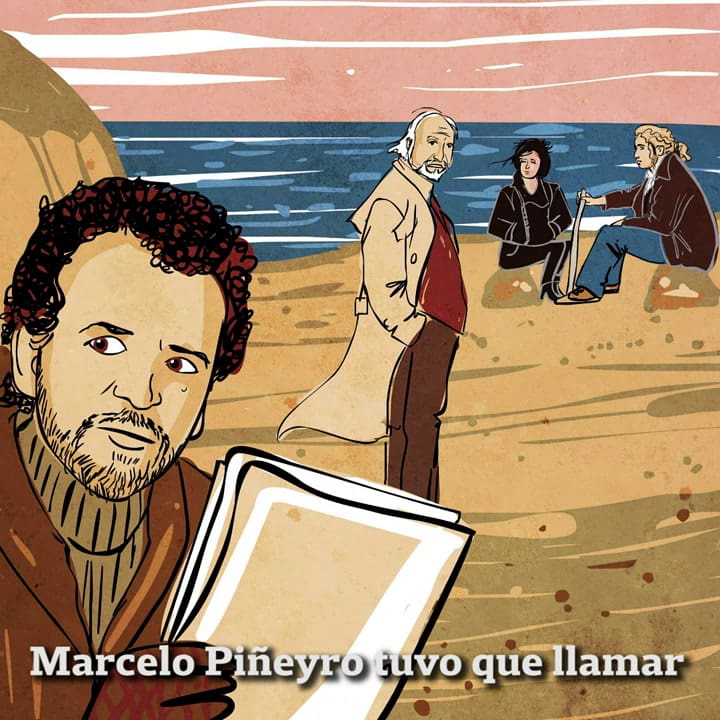 Las cajas de Aída Bornik