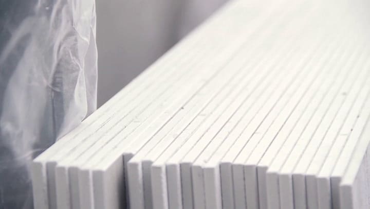 MALBA. Detalles de su remodelación