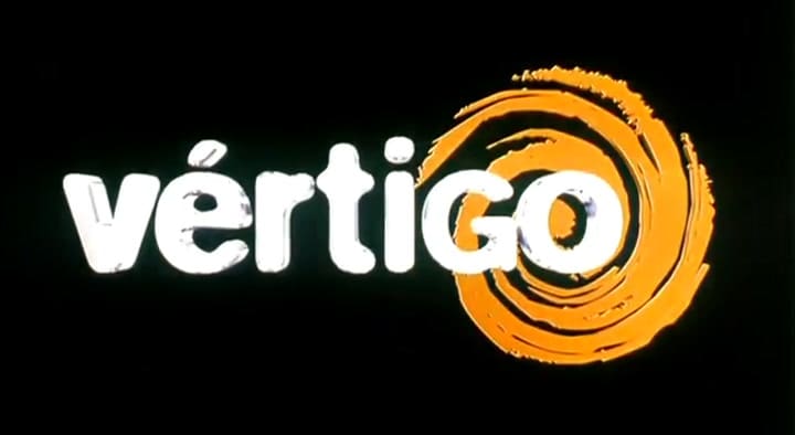 Cabin fever, trailer