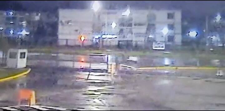 Una joven alcoholizada atropelló y mató a un adolescente