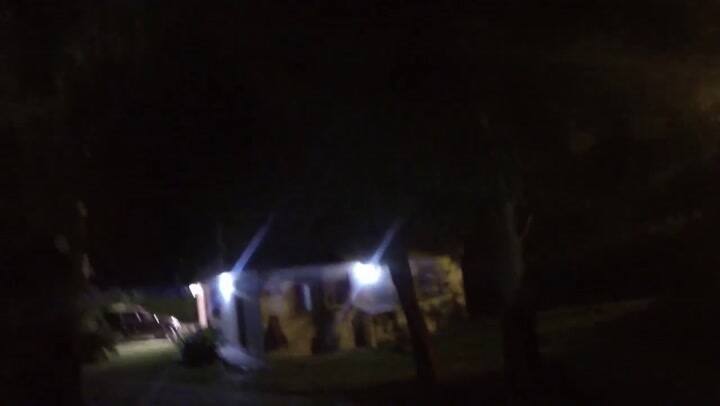 Los reyes del asfalto', la banda de ladrones que mató a un testigo de la causa Nisman