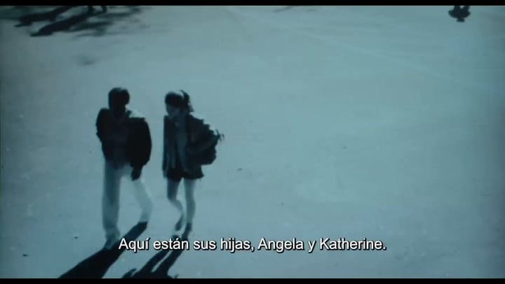 The Exorcist: Believer trailer