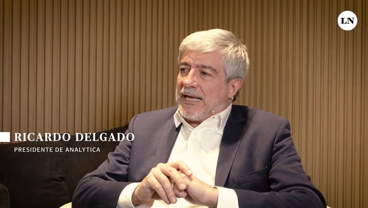 Entrevista Ricardo Delgado Corte 2