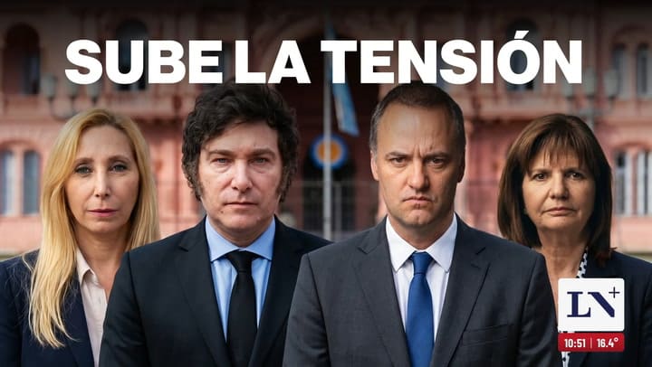 Caso Adorni