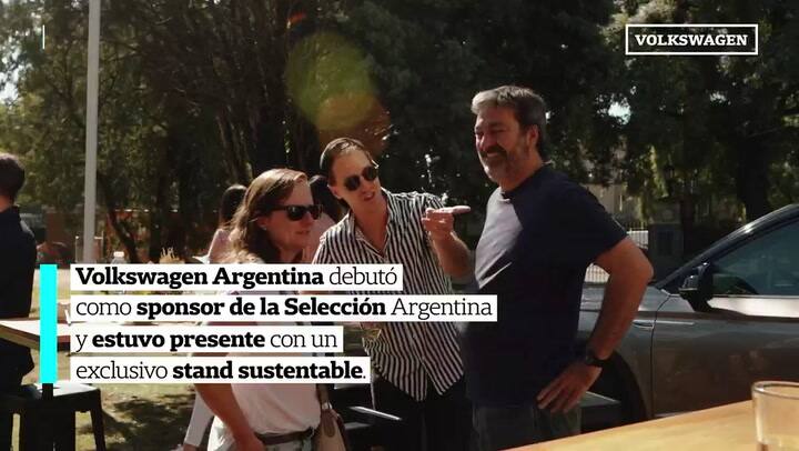 La Selección Argentina se consagró campeona del primer Mundial de Polo femenino