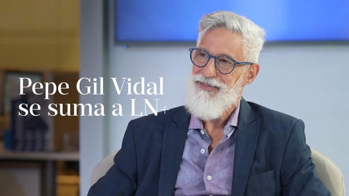 Desde este lunes 10 de febrero, el reconocido periodista se pondrá al frente, junto con Mariel Di Lenarda y un gran equipo