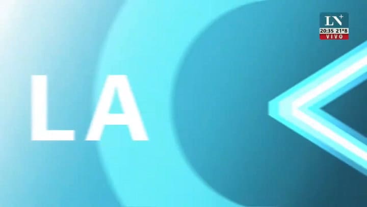 Se viene otra semana de locura marca Cristina. El editorial de Luis Majul en La Cornisa por LN+