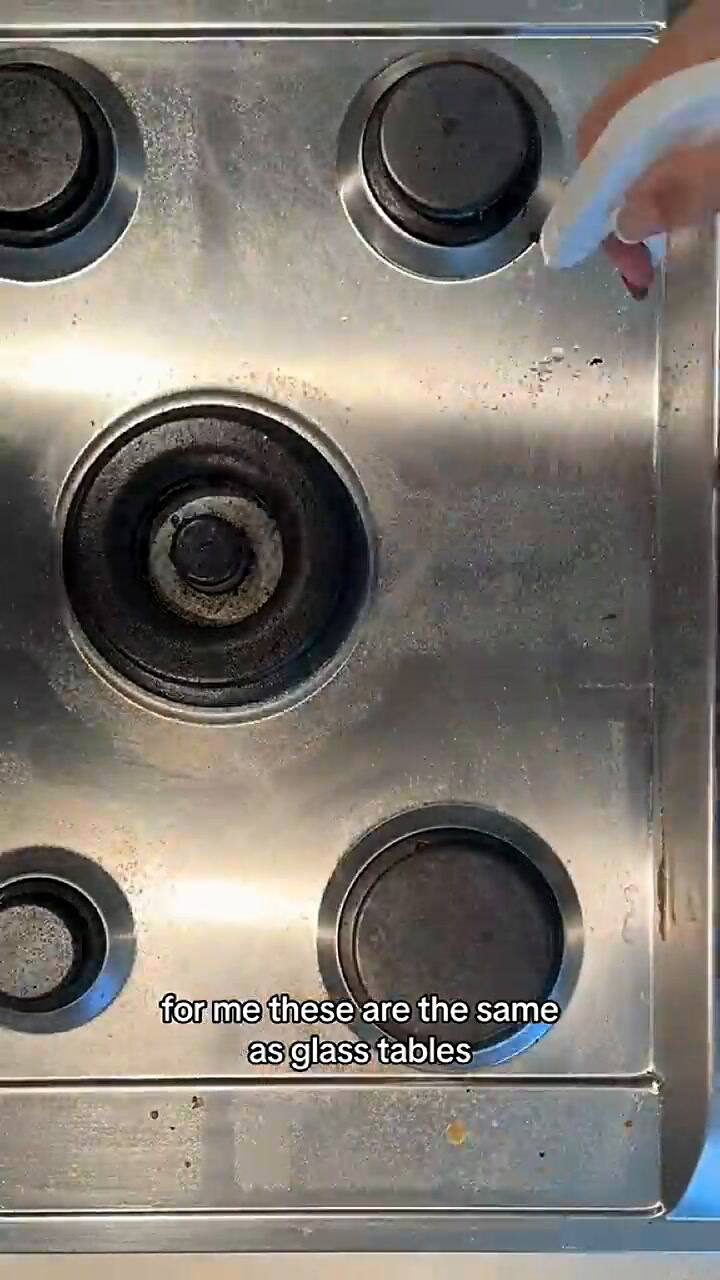 Una profesional en limpieza revela lo que nunca tendría en su casa