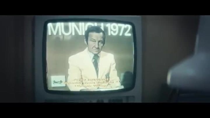 Septiembre 5, tráiler oficial