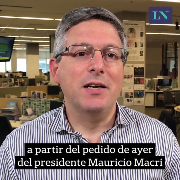 Cómo impacta la negociación política en las tarifas de servicio público
