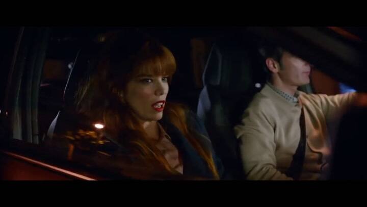 Trailer de 'Perfectos Desconocidos'