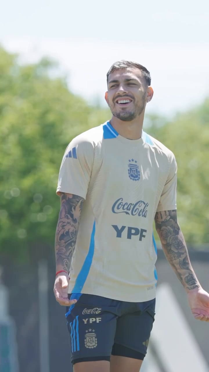 6347d9b4d0f15e33182ea2a8c87bc6b6 Video Dashinit