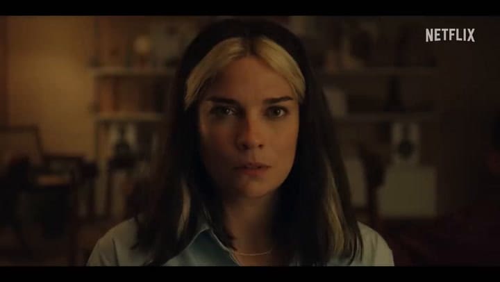 Trailer Black Mirror sexta temporada