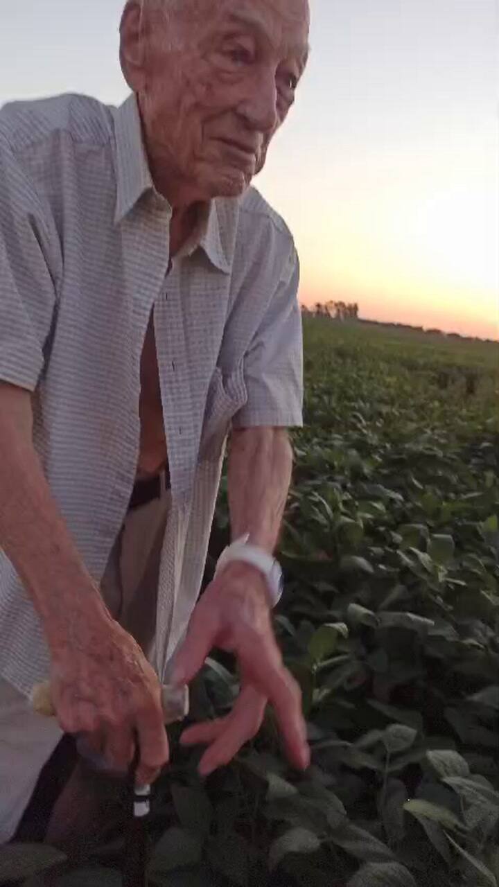 8ee63804-4de4-4b5c-b88f-176a894b70f5