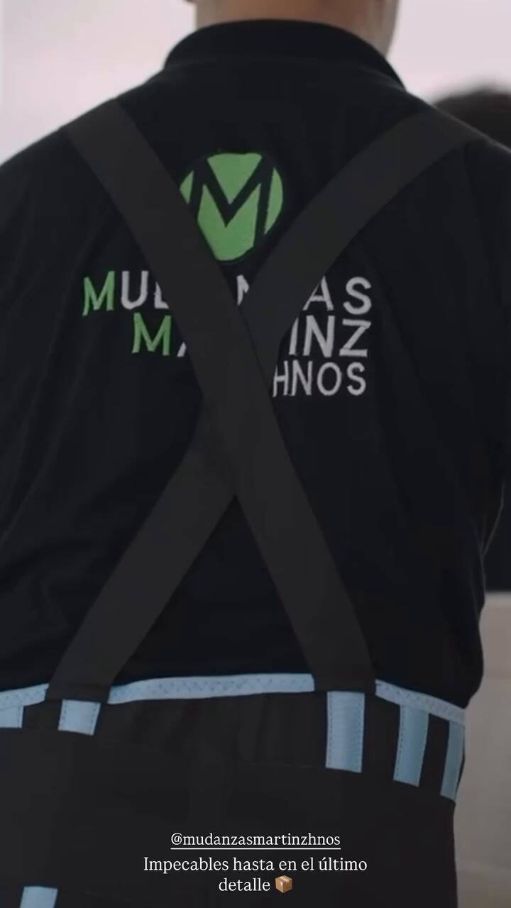 Wanda Nara abrió las puertas de su nueva mansión y reflotó la millonaria denuncia de Mauro Icardi