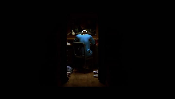 Tyler, the Creator