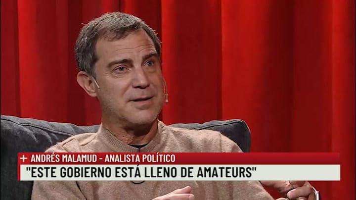 Video De Whatsapp 2024-09-05 A Las 22.22.29 A405be13