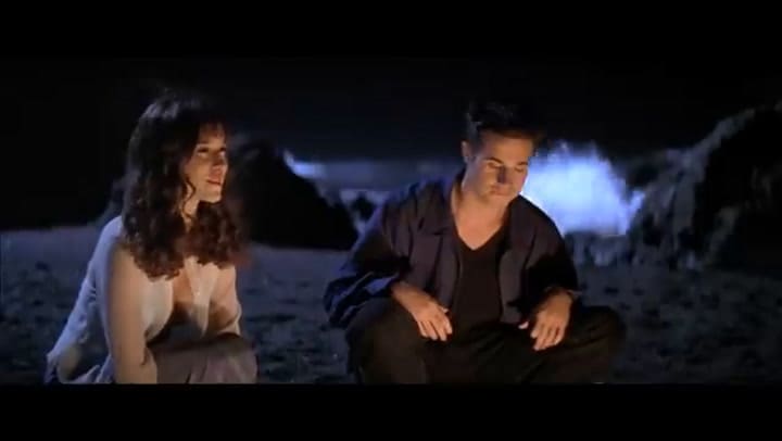 Tráiler oficial de Sé lo que hicieron el verano pasado