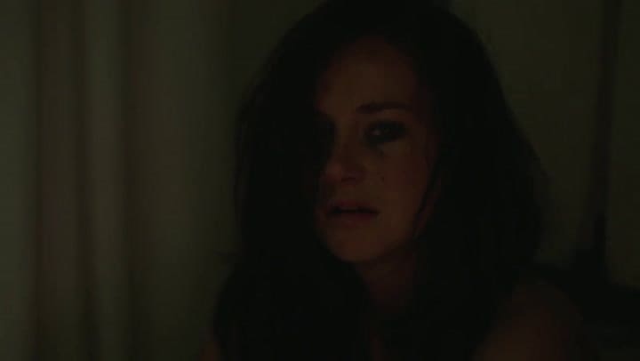 HBO LATINO PRESENTA - BIG LITTLE LIES - RESUMEN #3