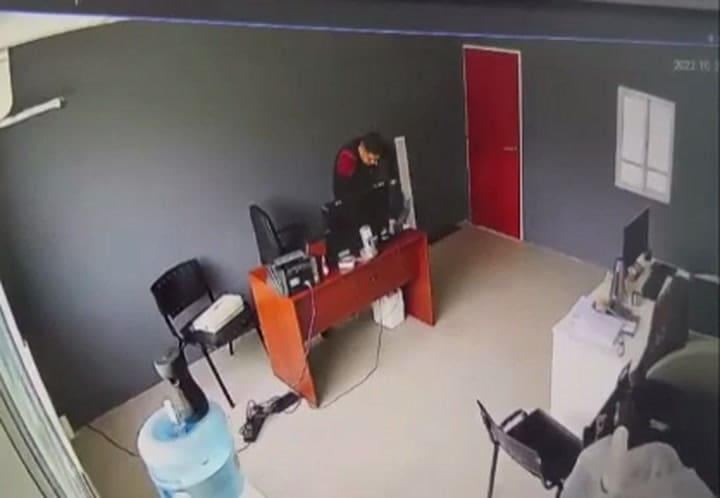 Video De Whatsapp 2023-10-25 A Las 03.54.50 Fb66bd58