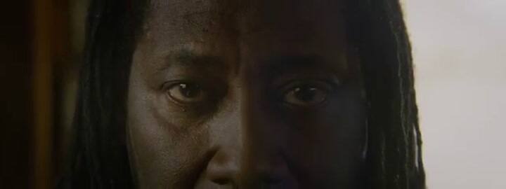 Show You The Way' Thundercat