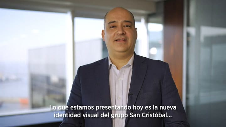 LN GSanCristobal WEB