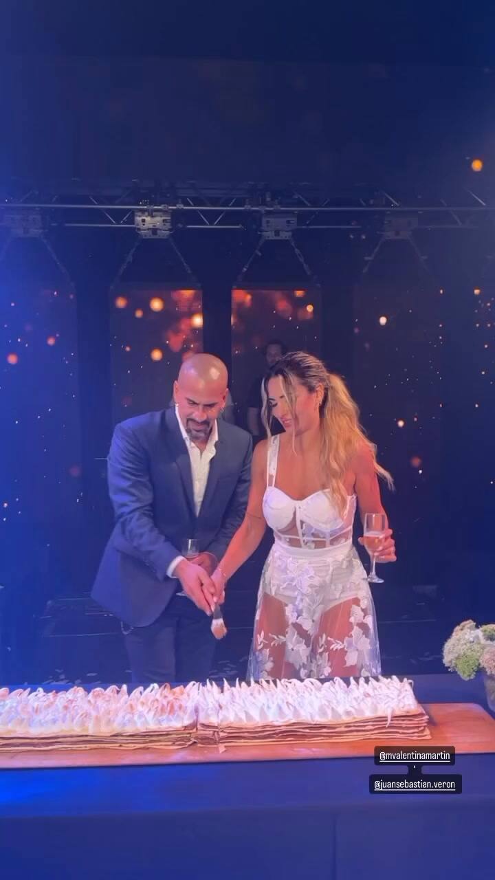 F3421fccf9b72e8b6a6048a08c9af6a9 Video Dashinit (1)