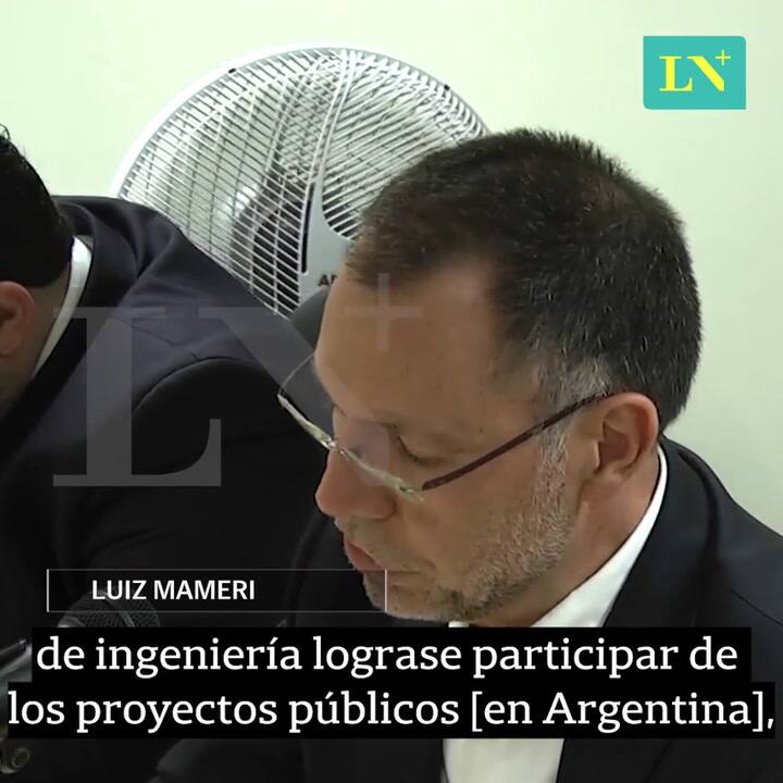 Era "Imprescindible" asociarse