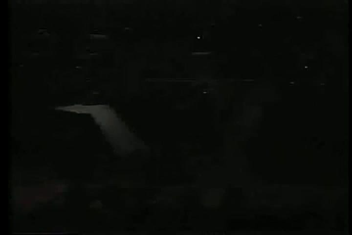 Luis Miguel - No me platiques más - Fuente: YouTube