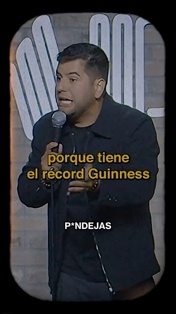Así era compartir un baño con un cerdo en Cuba