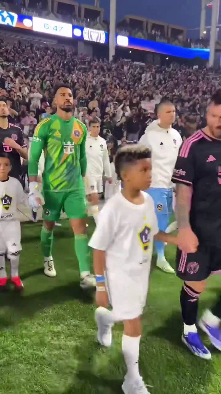 Ssstwitter.com 1708924359334