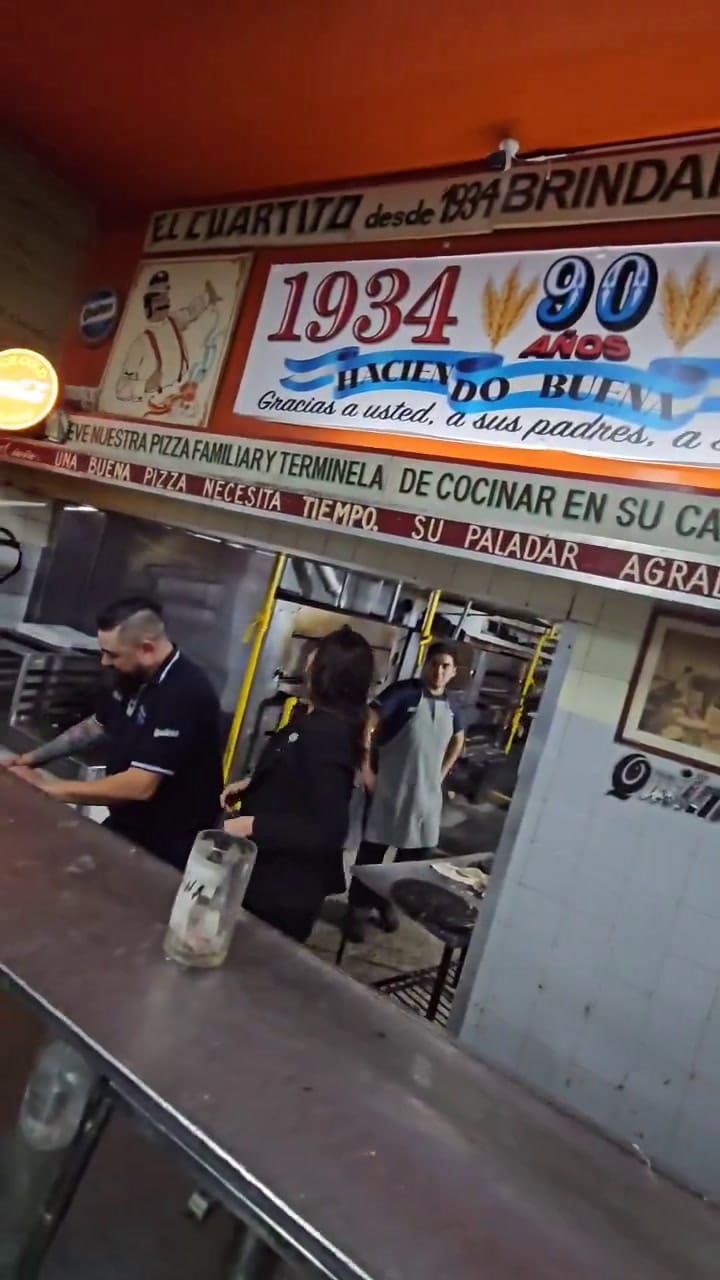 0ocxmo Plj7dsvyu