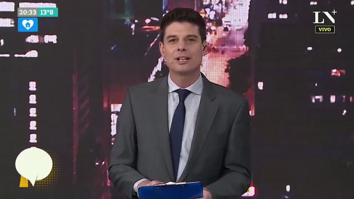 Cuatro experimentos arriesgados pero exitosos durante la pandemia