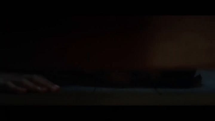 Trailer de la película Malasaña 32