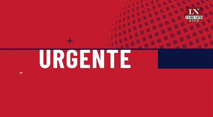 En moto de agua: como llegaron los sicarios para matar al fiscal Marcelo Pecci