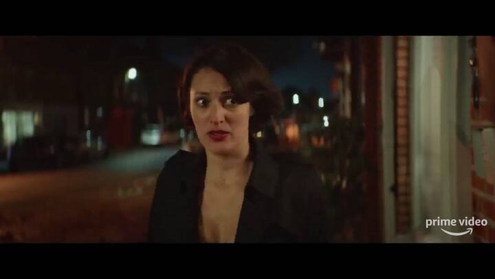 Trailer de la segunda temporada de Fleabag - Fuente: YouTube