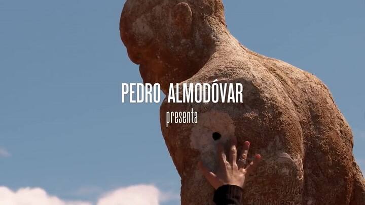 Trailer de El silencio de otros - Fuente: YouTube