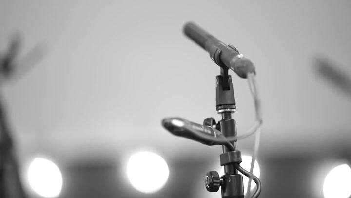 Leighton Meester canta Heartstrings - Fuente: YouTube