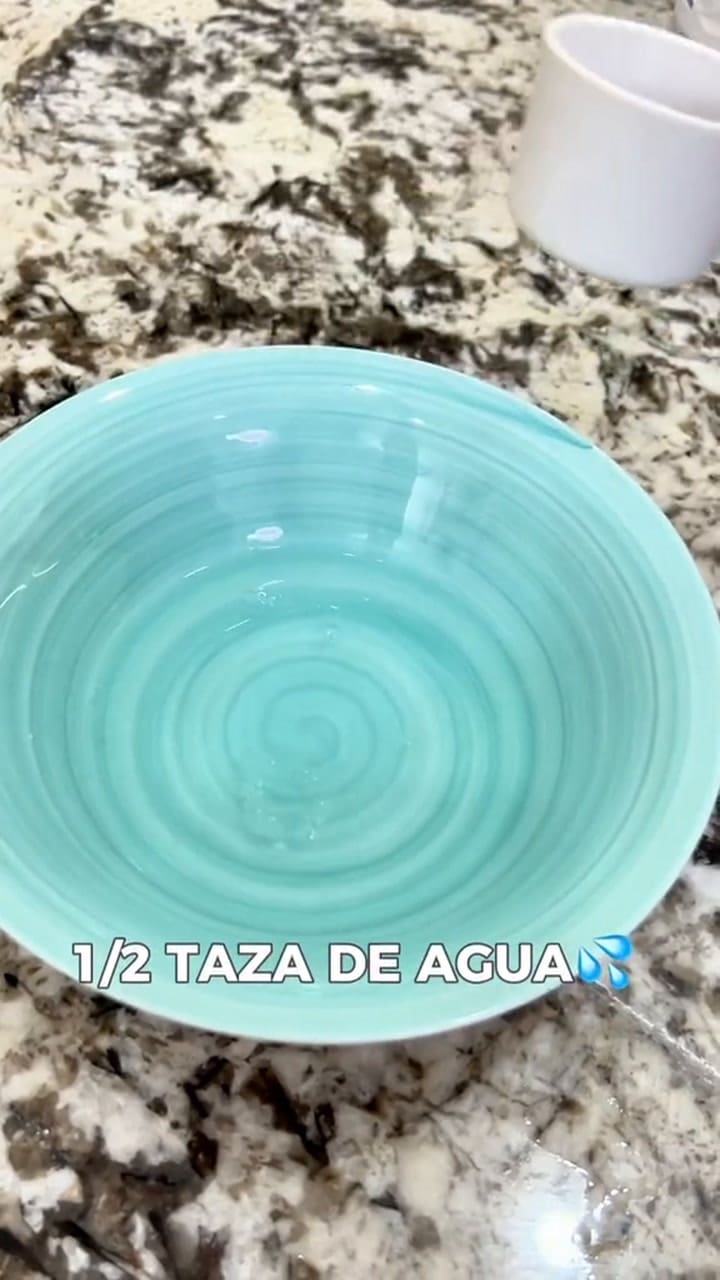 Saskiaalmeida.salud 7265288118096399621