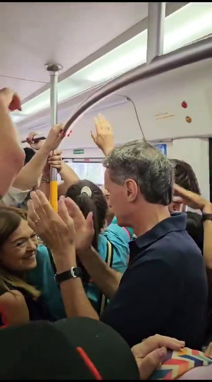 Ssstwitter.com 1706103411077