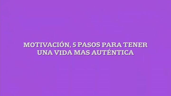 LN Moments 2 - 4 Diego Kerner Lunes Felices